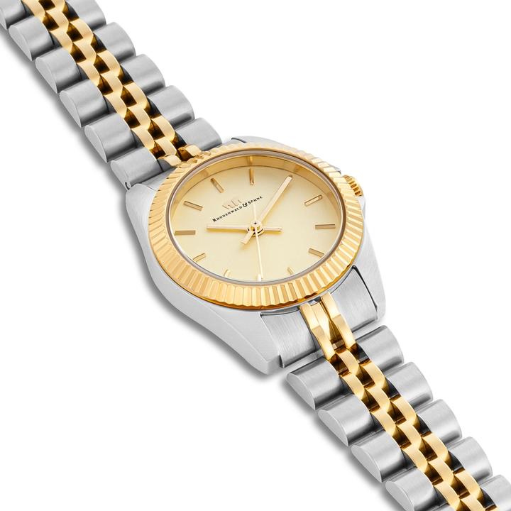 Produktbild Damen Uhr Cassina - 37226 (27.50 mm)