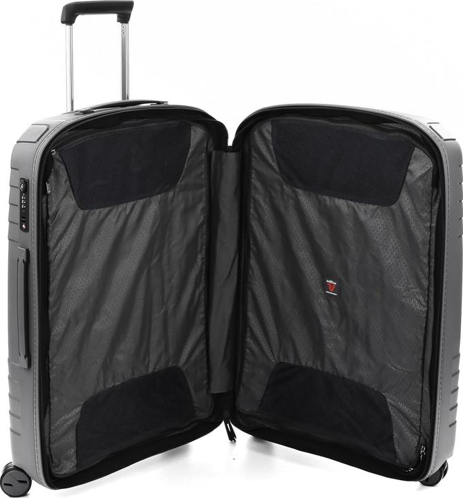 Produktbild Roncato Ypsilon 4-Rollen Trolley 69 cm (90 l)