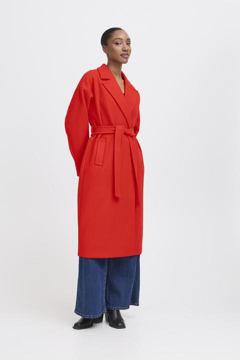 Immagine prodotto Ichi Jannet 8