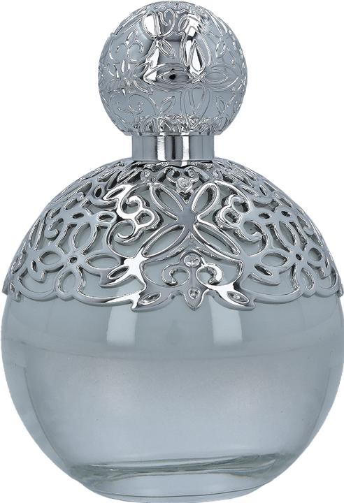 Actual product image Engelsrufer aurora (Eau de parfum, 100 ml)