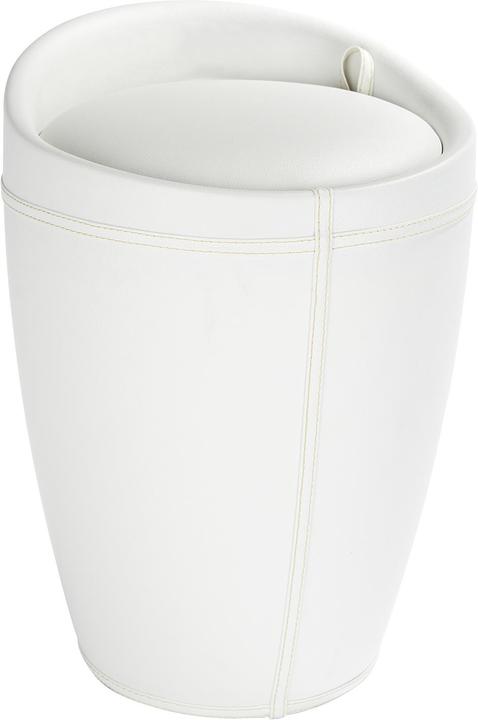 Immagine prodotto Wenko Caramelle (20 l)