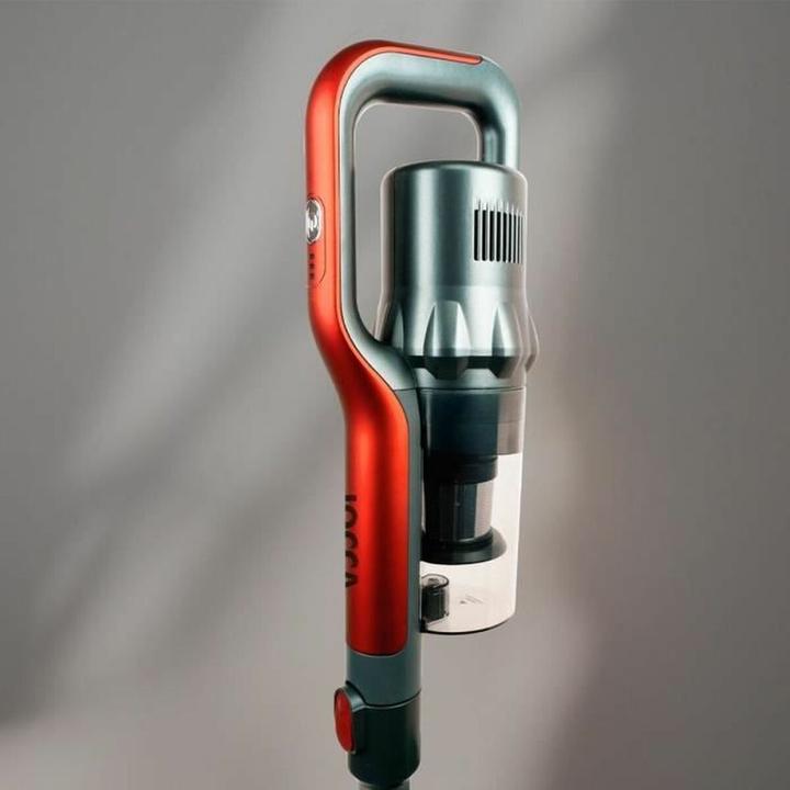 Actual product image Jocca 2182