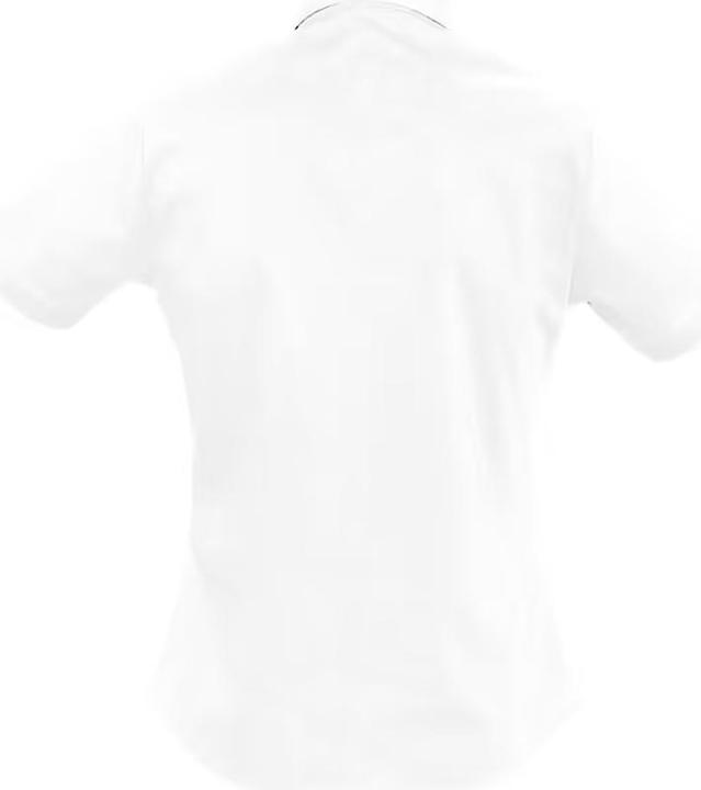 Immagine prodotto Sols Escape 95 Camicia Maniche Corte Donna (M)