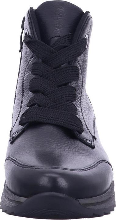 Actual product image Ara Ankle boot - 105616 (38.5)