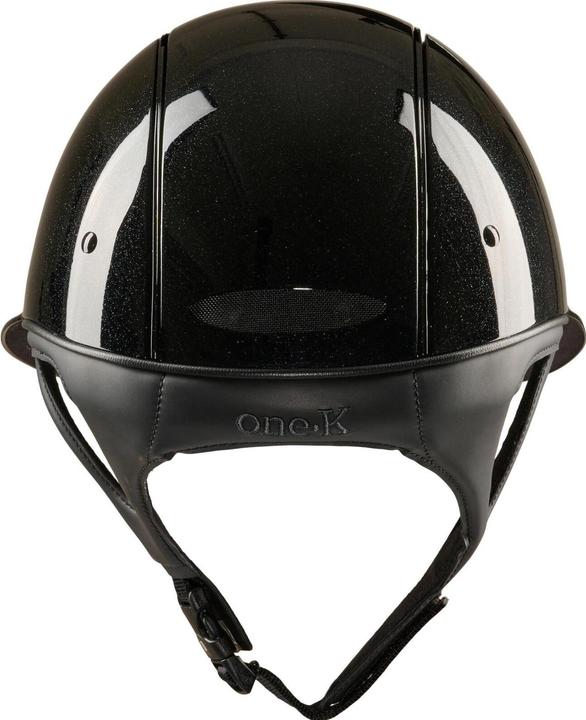 Image du produit One K Mips (55 - 62 cm)