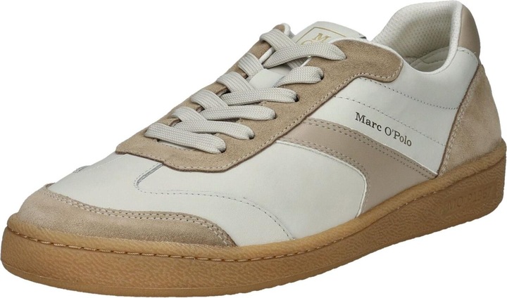 Produktbild Marc O'Polo Sneaker (42)