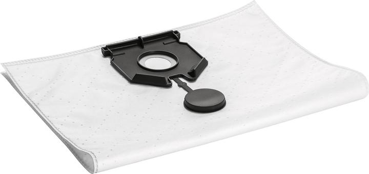 Kärcher Professional Vliesfilterbeutel