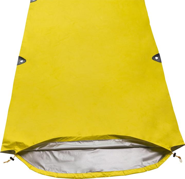 Produktbild Pieps Bivy Solo (2 m)