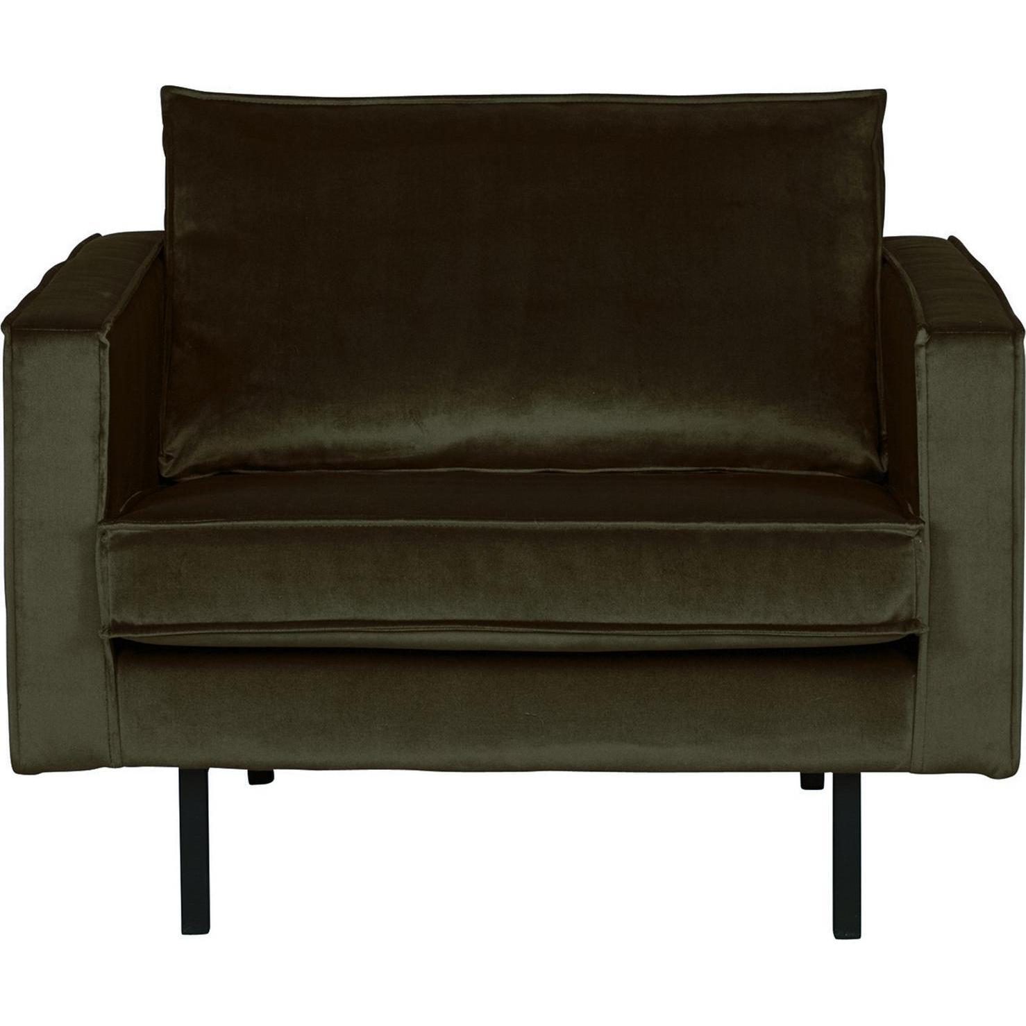 BePureHome, Sessel, Rodeo