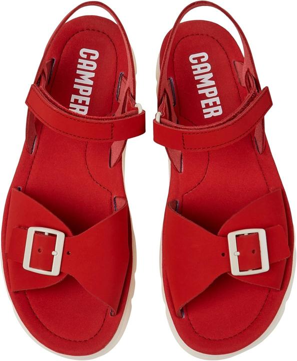 Produktbild Camper Sandali Oruga (36)