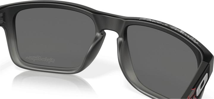 Produktbild Oakley Holbrook