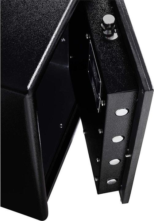 Produktbild Burg Wächter Sicherheitsschrank Combi-Line CL 440 K (50 l)