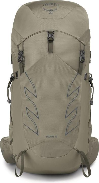 Produktbild Osprey Talon 33 S-M Rucksack 65 cm (31 l)