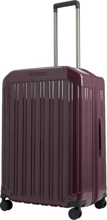 Image du produit Piquadro PQ-Light - Trolley (95 l)