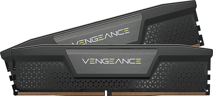 Produktbild Corsair Vengeance (2 x 32GB, 6000 MHz, DDR5-RAM, DIMM)