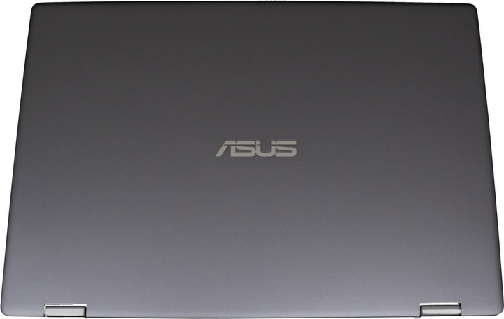 Produktbild ASUS 90NB0N31-R20011