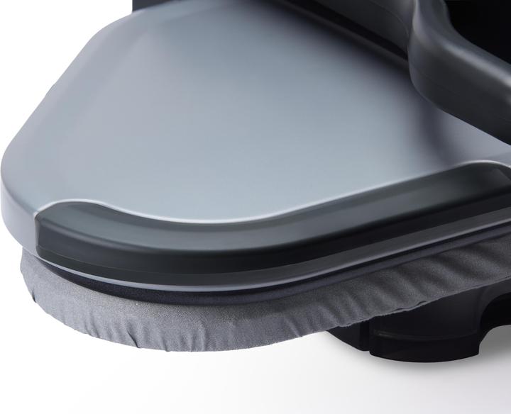 Image du produit Singer VSM Intelligent 2.0 26 Presse à repasser à vapeur (1600 W, 120 g/min)