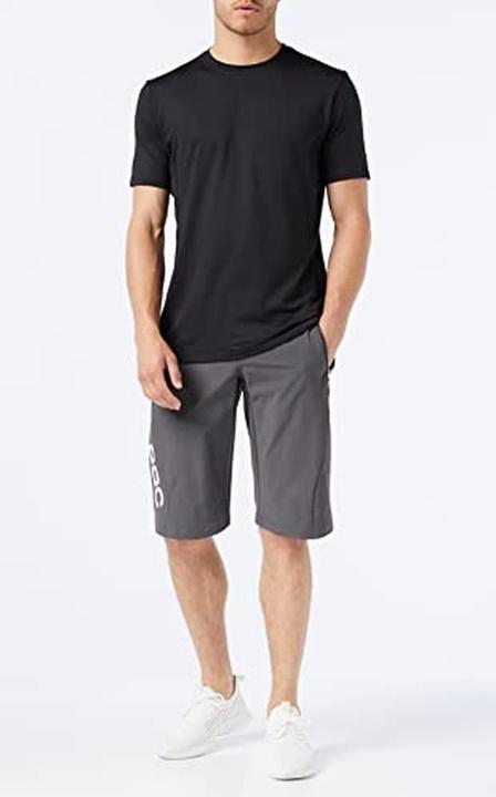 Image du produit Poc Essential Enduro (L)