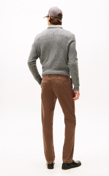Immagine prodotto Tommy Hilfiger 10024409 (W36/L36)