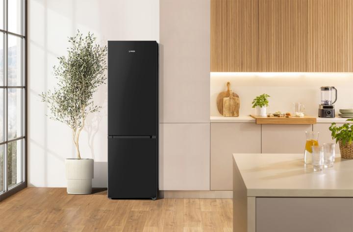 Image du produit Gorenje Kühl /Gefrierschrank RK418DPB4I ČR (268 l)