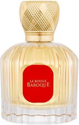 Image du produit Lattafa Perfumes Baroque Rouge 540 (Eau de parfum, 100 ml)