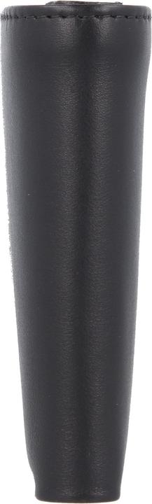 Immagine prodotto Esquire Portafoglio Frankfurt protezione RFID in pelle 11 cm