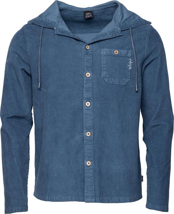 Immagine prodotto Chillaz Peak District (S)