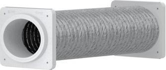 Immagine prodotto Stiebel Eltron Set LSWP 315-2 SG