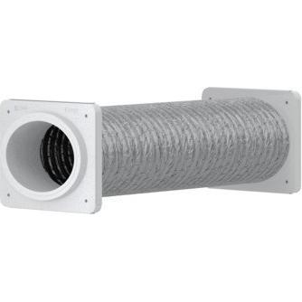 Stiebel Eltron, Tecnologia di ventilazione, Set LSWP 315-2 SG