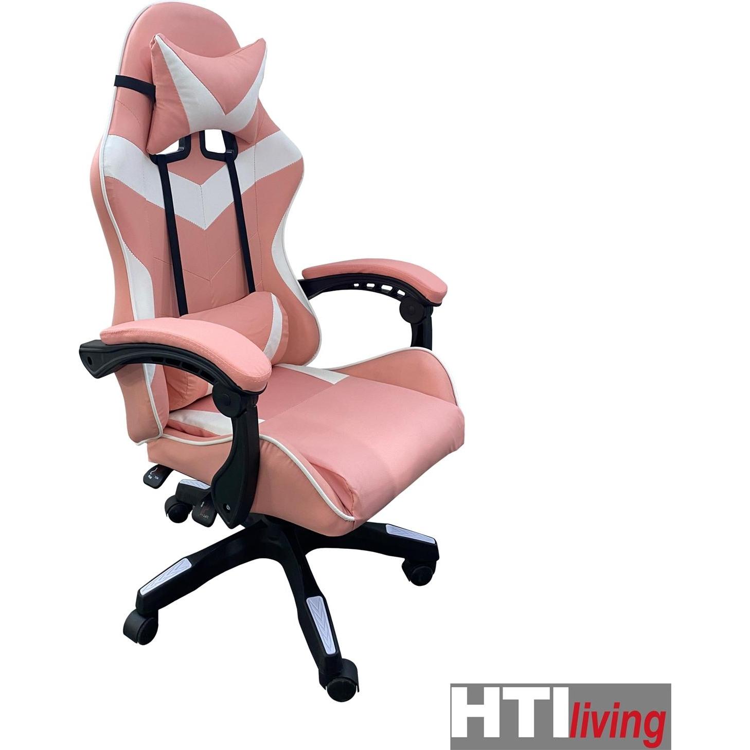 Thumbnail - HTI-Living, Bürostuhl, Krit