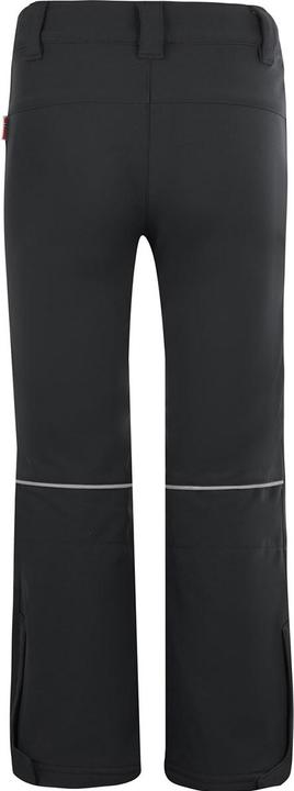 Produktbild Trollkids Hemsedal Softshell (110)