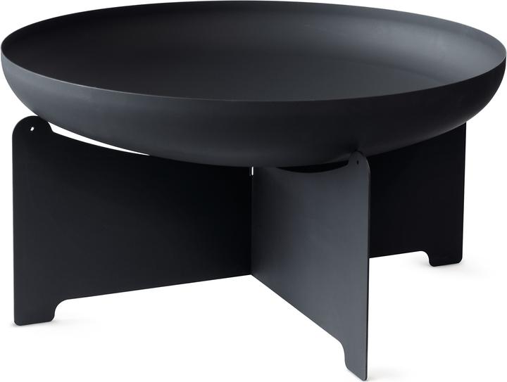 Actual product image Feu du Jardin X70 (75 cm)