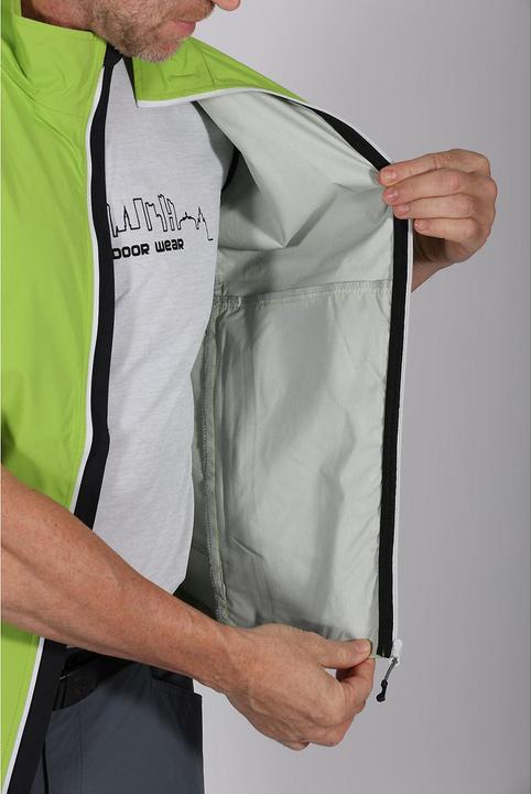 Produktbild Maul Sport Achensee (60)