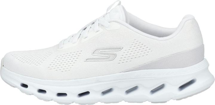 Immagine prodotto Skechers Sneaker (48)