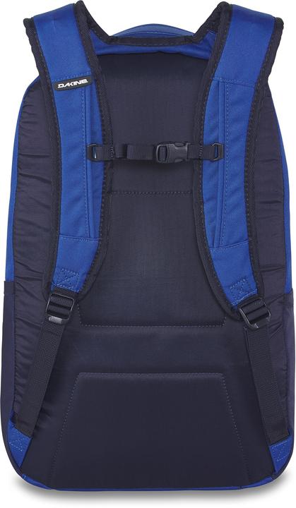 Actual product image Dakine Campus (33 l)