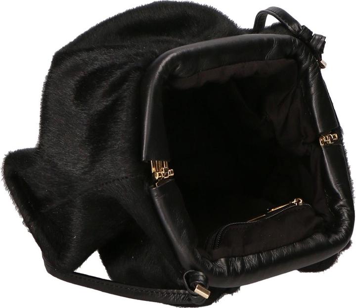 Immagine prodotto Gave Lux Borsa a tracolla