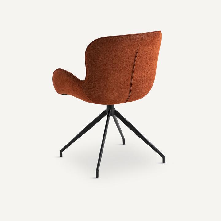 Produktbild AM.PM Asyar