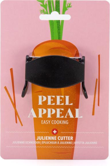 Image du produit Tromco Peel Appeal Julienne Schneider