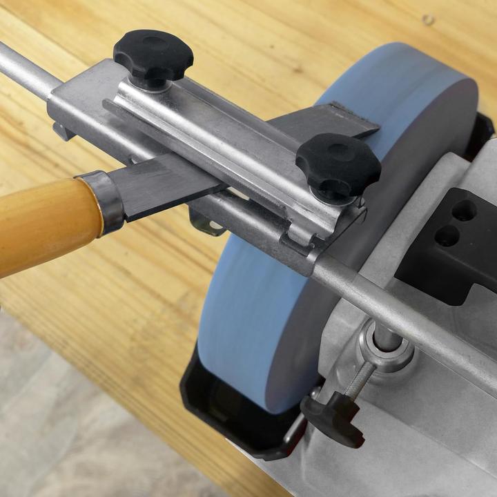 Produktbild Fartools KLTOOLS 110175 grinder