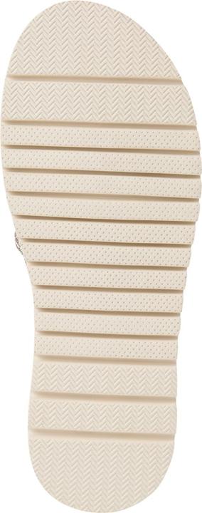 Image du produit Tamaris Sandalette (39)