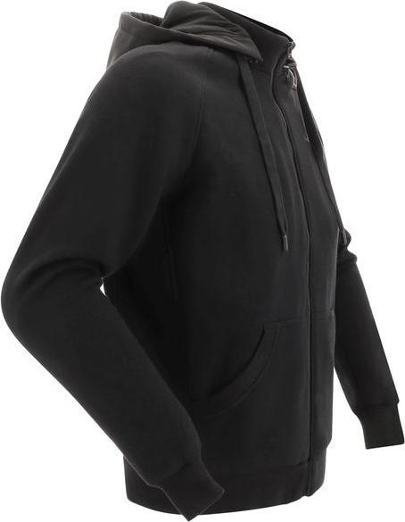 Produktbild Richa Titan 2 Hoodie (Herren, S)