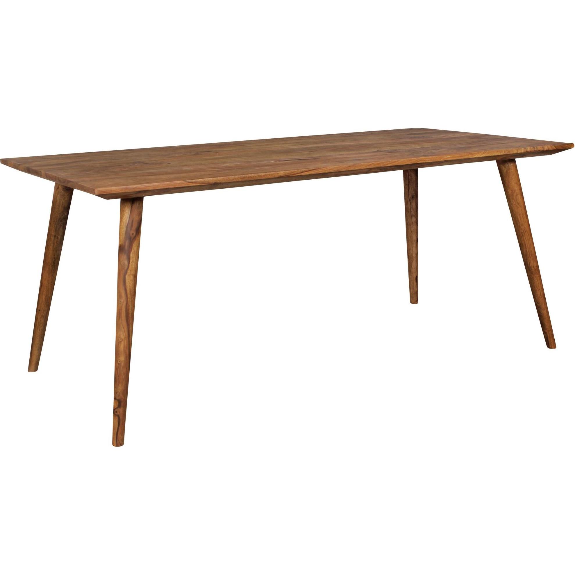 Wohnling, Esstisch, Repa (80 x 180 x 76 cm)