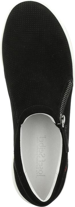 Produktbild Josef Seibel 67722-724 (37)