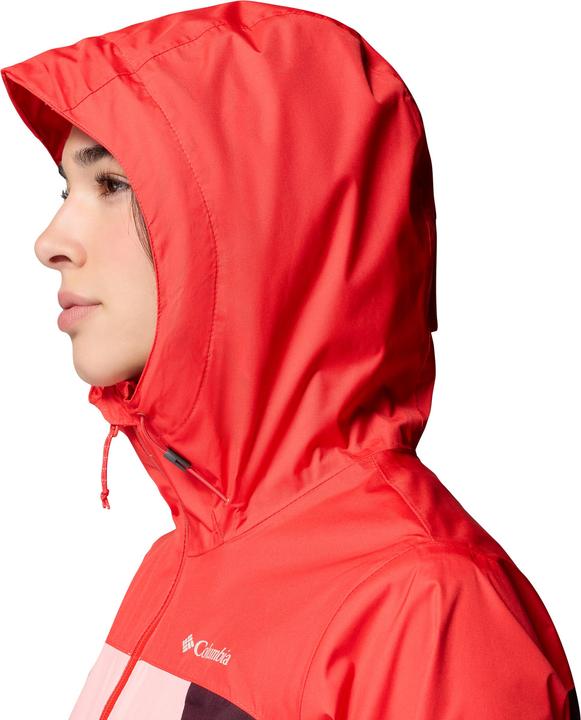 Immagine prodotto Columbia Inner Limits IV (M)