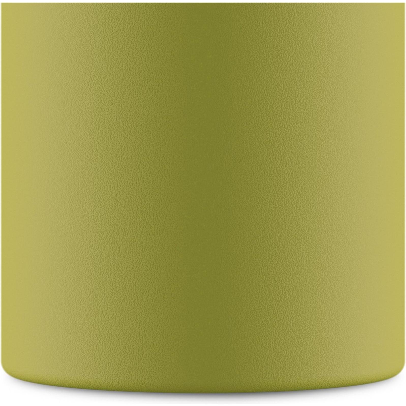 Thumbnail - 24 Bottles, Trinkflasche + Thermosflasche, (0.50 l)