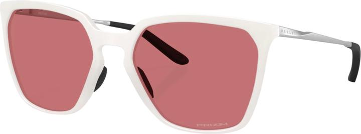 Matte Vapor, PRIZM BERRY