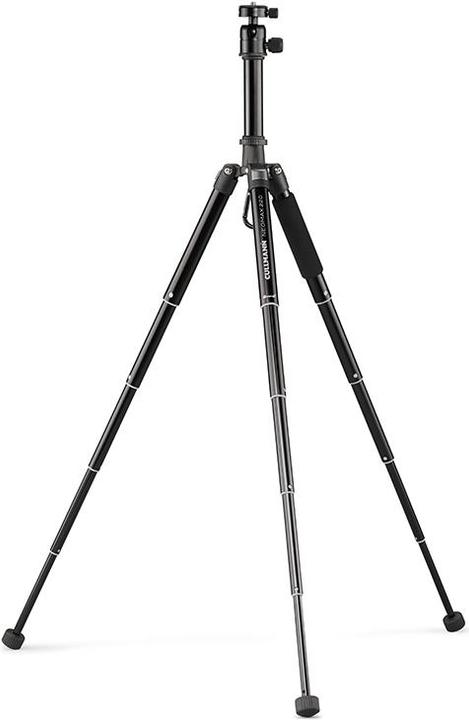 Actual product image Cullmann Neomax 260 (Metal)