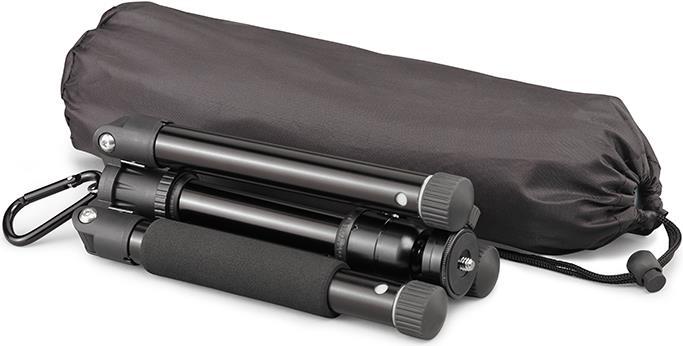 Immagine prodotto Cullmann Neomax 240 (Metallo)