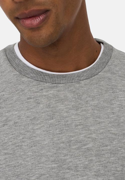 Produktbild Only & Sons Onsceres Life Crew Neck Noos (XL)