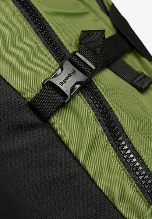 Actual product image Superdry Outdoor Backpack (28 l)